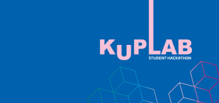 KupLab Student Hackathon