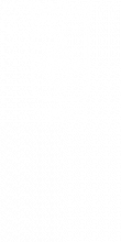 Turun kaupunki